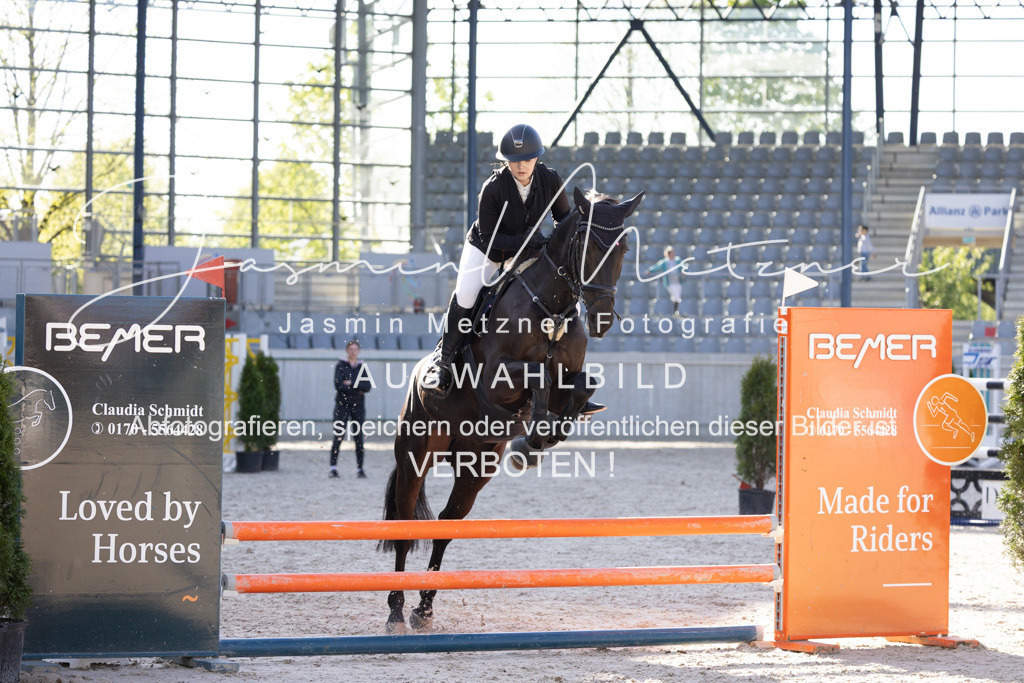 126A7598 | jasminmetznerfotografie