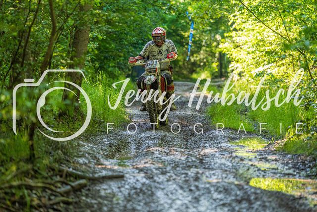 JHF.ECHT.Bogatynia.4h.Samstag.655 | jennyhubatsch-endurofotografie