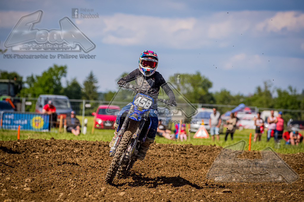 AS7I3937 | EeaA-Entertainment fotografiert für den SAM - Schweizerischer Auto- und Motorradfahrer-Verband und das Motor Journal in der Sparte Motocross, MX Photographie, Schweiz, SAM, MXRS, Swiss MX Network, Motocross Fotografie, MX Fotografie, Fotograf, Photographi