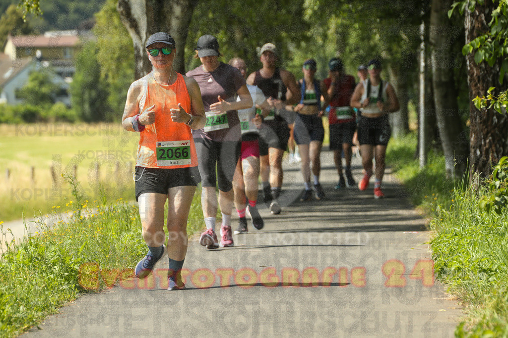 250621_1146_EX2_0398 | Eventfotografie 24Sport- und Eventfotografie