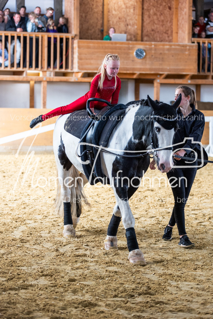 SS-Mini-200 | MomenTaufnahmen Pferdesportfotos