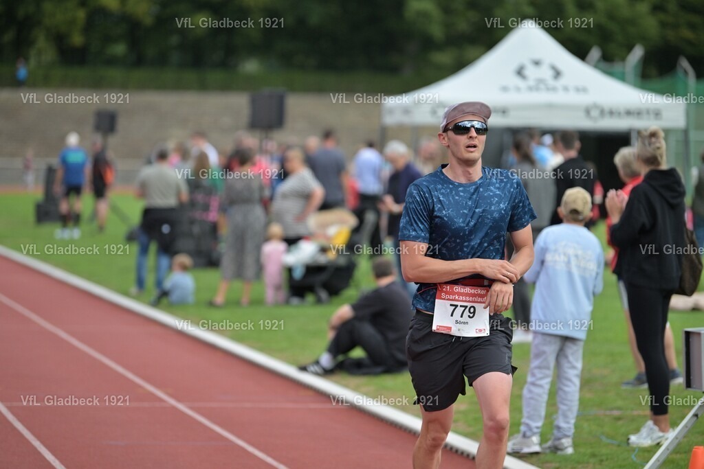 2026-08-23_Sparkassenlauf_HM_KH_00636 | Die Fotografen - Realisiert mit Pictrs.com