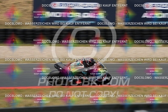 2025_06_21_PBK_33622 | Sportfotografie; SlowMotion; Video; Rennstrecke; Hafeneger; RSE; Speer; Trackday; Motorsportarena; Hockenheimring; Brno; Most; Barcelona; Valencia, Benny; Kaetzmer;