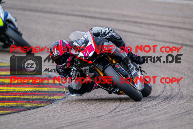 MaZZes_FotoMatrix_240504_6007705_5034 | SSP600