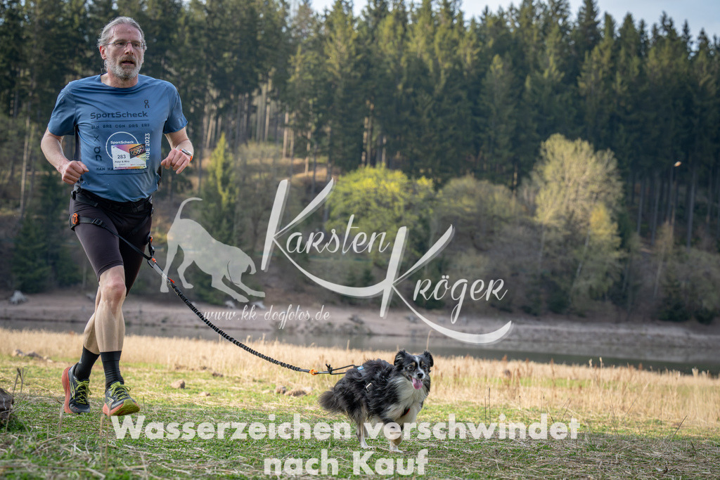 1824_ZZ96793 | kk-dogfotos