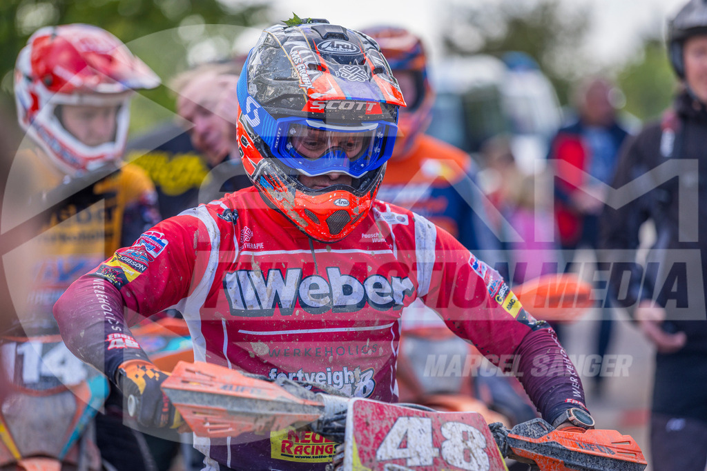 FAM_3083 | fullactionmedia-shop