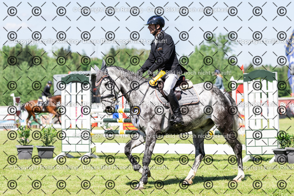 CL5A8422 | Emilia Reinking Fotografie - Realisiert mit Pictrs.com