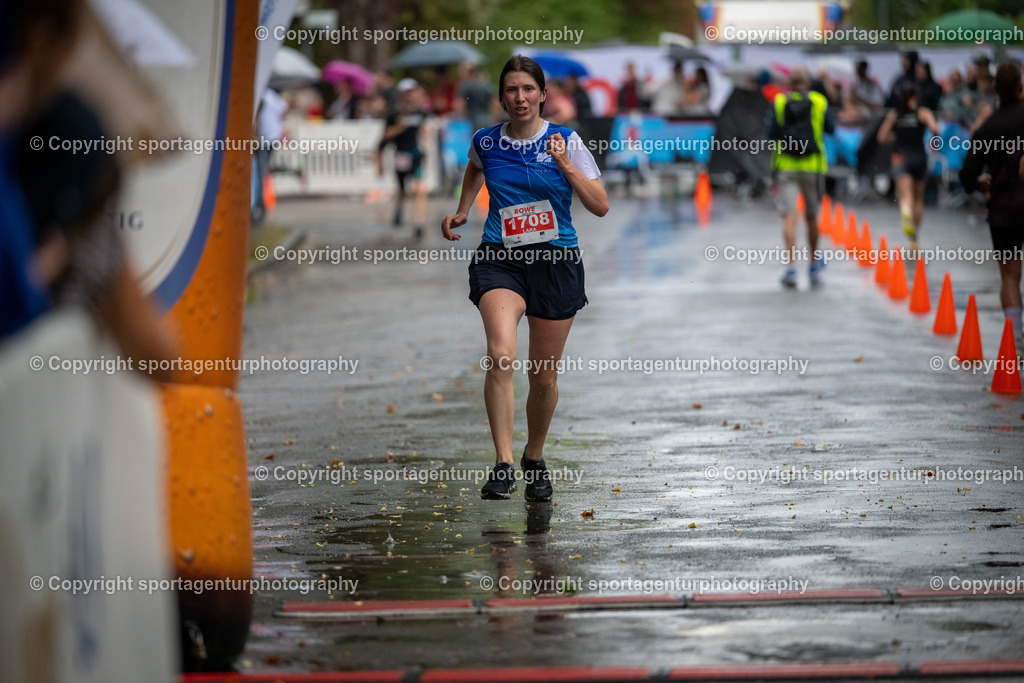 23. Wormser Nibelungenlauf | 10km Lauf + Walker - Realisiert mit Pictrs.com