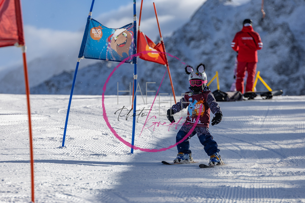 7N7A0797 | photohafele - Realisiert mit Pictrs.com