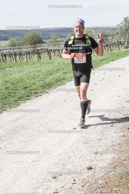 IMG_4123 | Sportfoto event-gucker Herbert Scherer