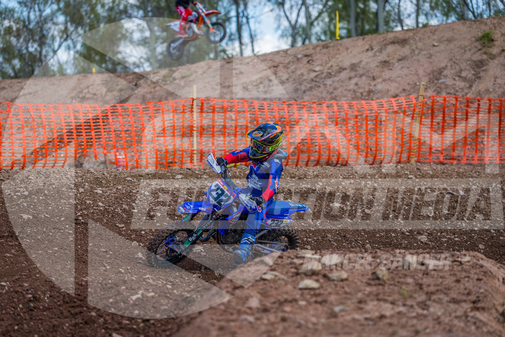 FAM_7324 | fullactionmedia-shop