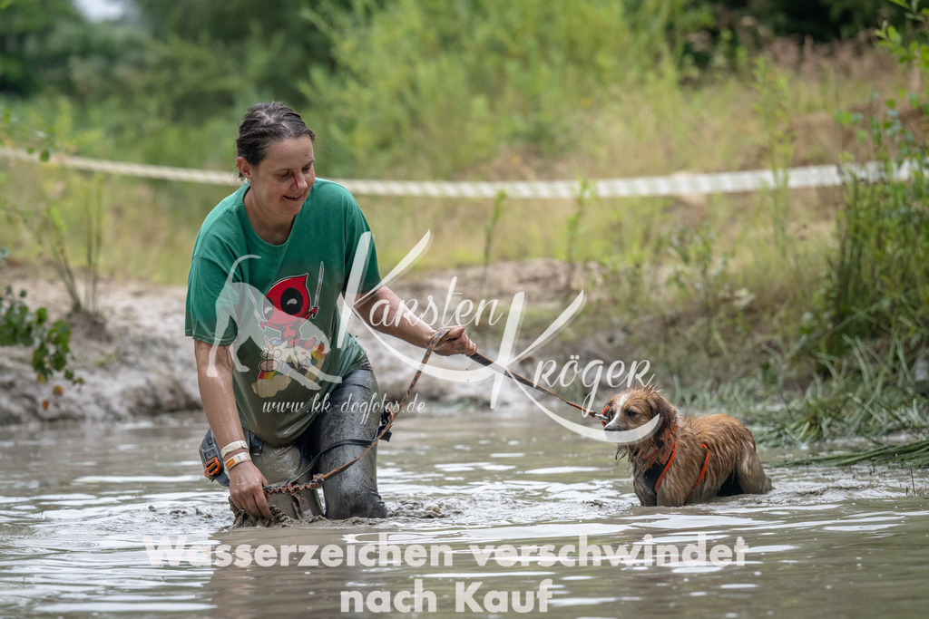 1318_ZZ94027 | kk-dogfotos