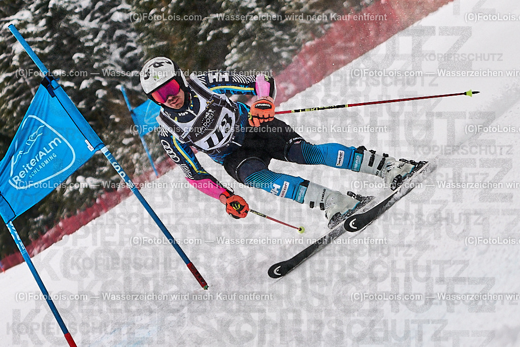 _ALP5086_MASTERS-CUP_Reiteralm_AC-GS_DU CHEYRON Guillaume | FIS WORLD CUPMASTERS ALPINE SKIING, 28. MÄRZ 2026 - REITERALM | STMK | AUT.   Veranstaltet vom Masters-Referat des Deutschen Skiverbandes (DSV). Durchführende Organisation: WSV Pichl-Reiteralm, unterstütutzt von den Bergbahnen REITERALM bei Schladming und SKI AUSTRIA.                            Disziplin:  GiantSlalom.                                                 Kategorien:  A (Herrn 30-59 Jahre), B (Herrn ab 60 Jahre), C (Damen 30-59 Jahre), D (Damen ab 60 Jahre).                Rennstrecken:   Muldenliftpiste-I &amp; -II auf der Reiteralm.