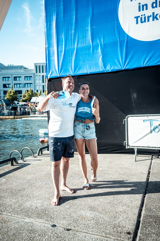 Kieler WOCHE Tow In Windsurf - @danielpankoke dpmedia (42 von 158) | dp-photography - Realisiert mit Pictrs.com