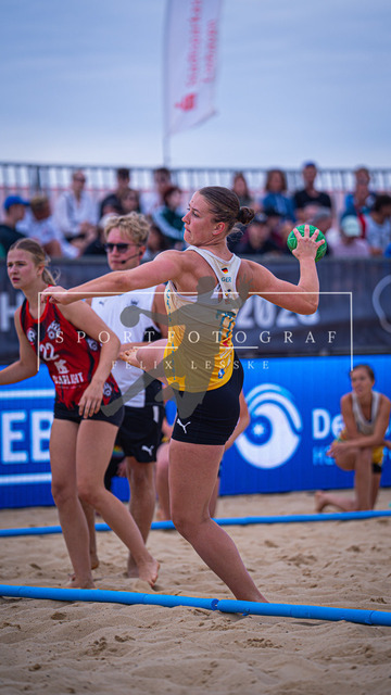 _DSC2700 | sportfotograffelixlesske