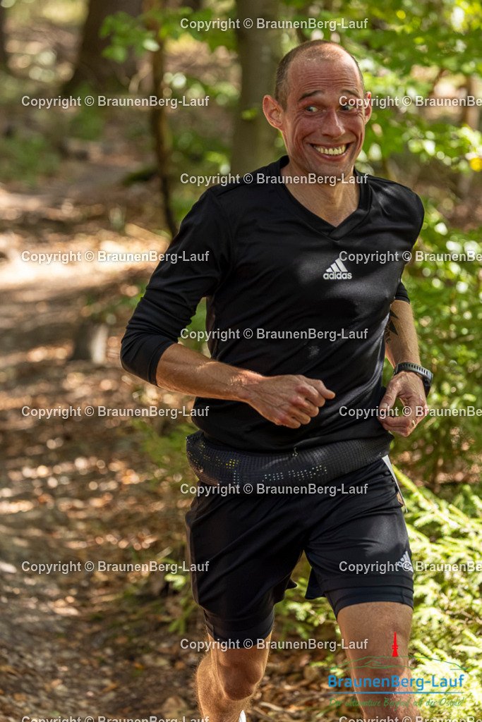 DjB_2026-09-19_Braunenberg_Lauf_Trail_-_41-459 | braunenberg-lauf-de - Realisiert mit Pictrs.com