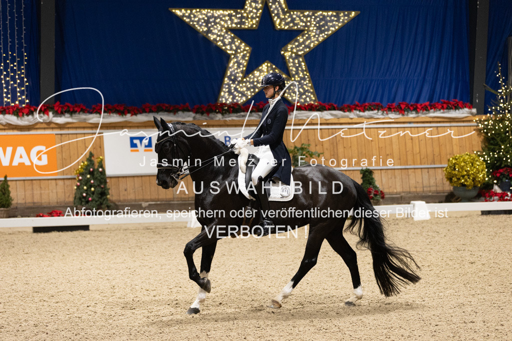 126A0923 | jasminmetznerfotografie