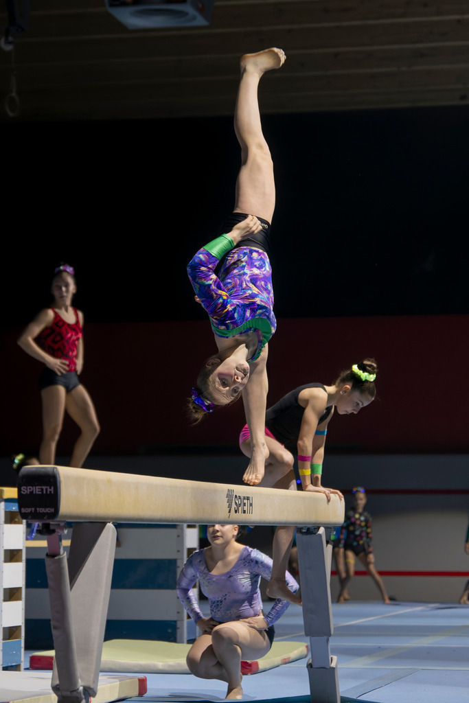 _NZ99156_DxO-1 | photoluigi