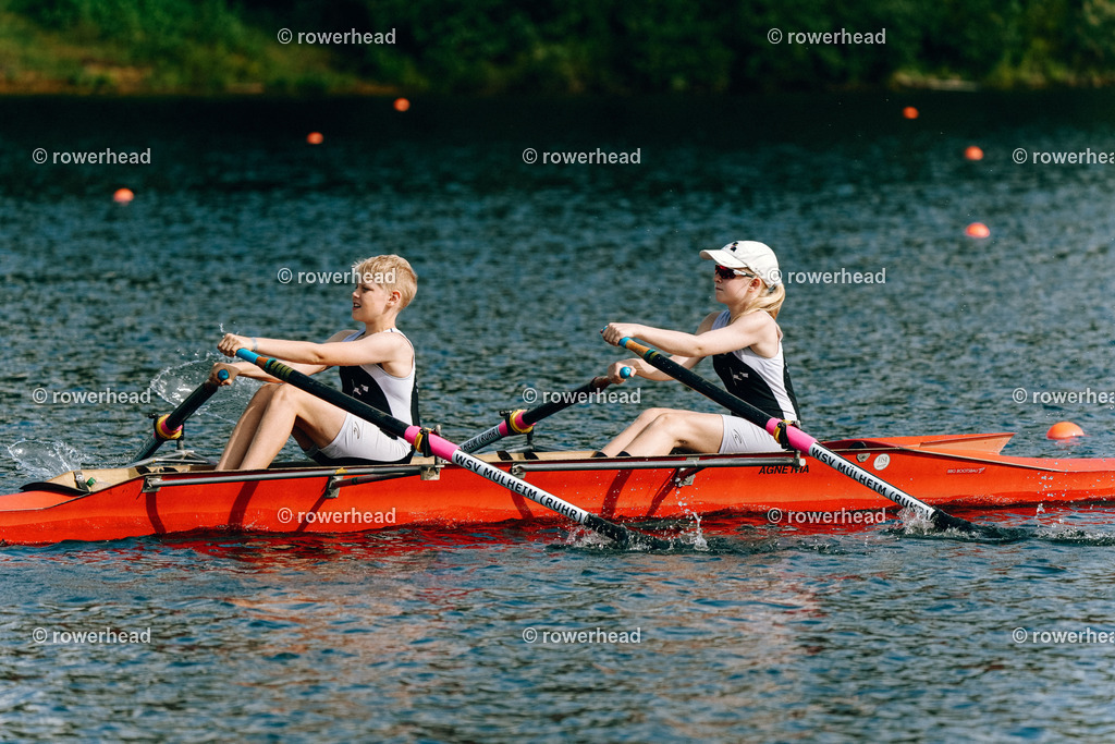 20230917_rowerhead_R329_S0013_DSC09380 | rowerhead - Realisiert mit Pictrs.com