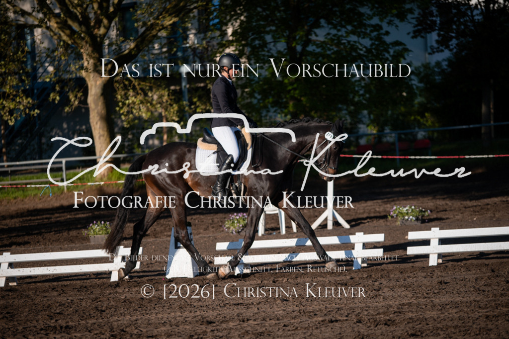 DSC_4384 | Christina-Kleuver