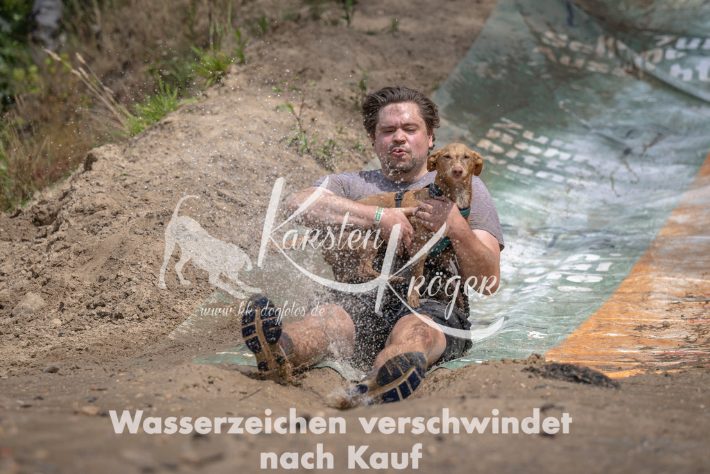 1259_ZZ95269 | kk-dogfotos