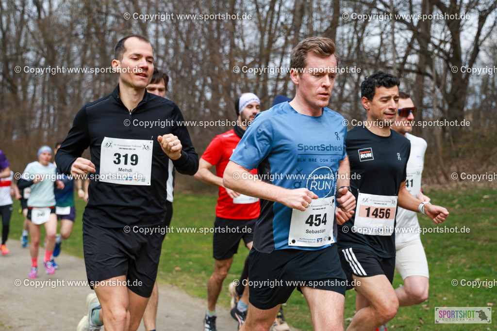 AR6_9958 | #forstenriedervolkslauf #volkslauf #forstenried #forstenriedersc #yourpictrs #sportshot_your_pictrs