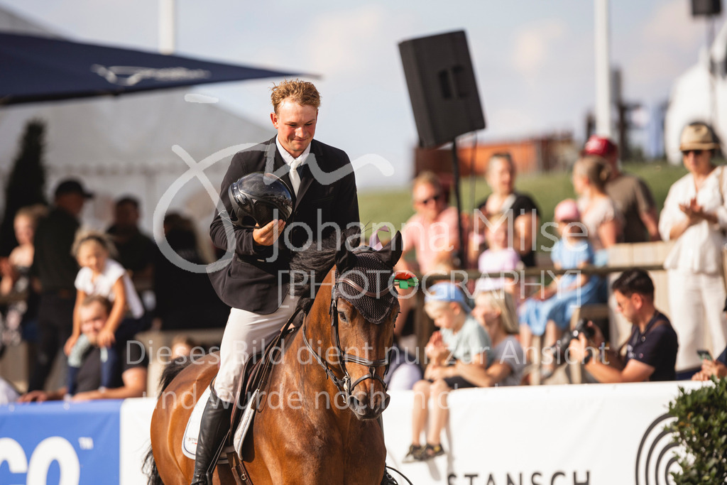 240714_BHO_GroßerPreis-618 | Deine schönsten Turniermomente als professionelle Fotos! Entdecke hochwertige Pferdesport-Fotografie im Online-Shop. Jetzt Fotos finden & bestellen!