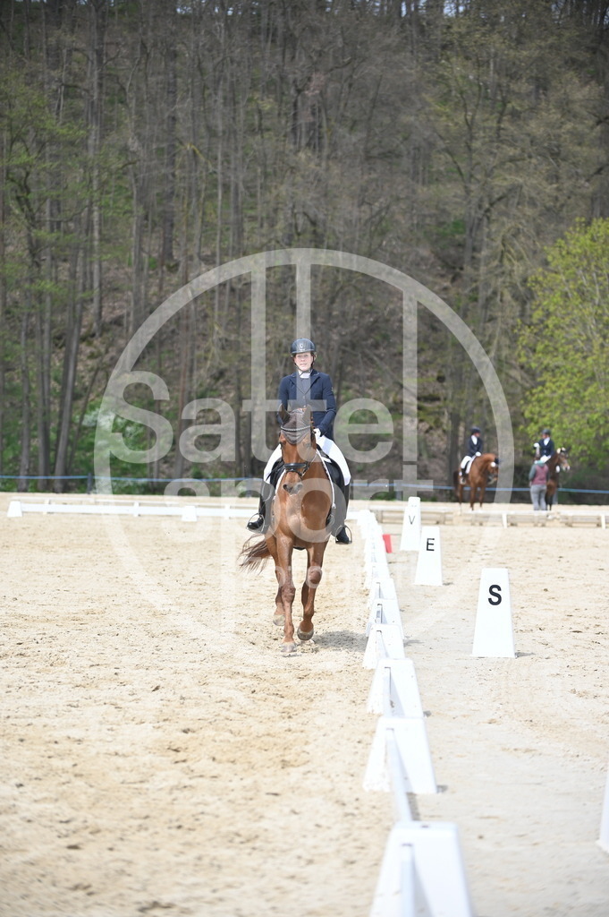 DSC_2868 | sattelsport - Realisiert mit Pictrs.com