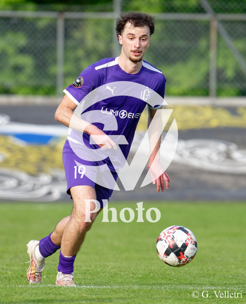 DSC_8596 | Velletri Photo