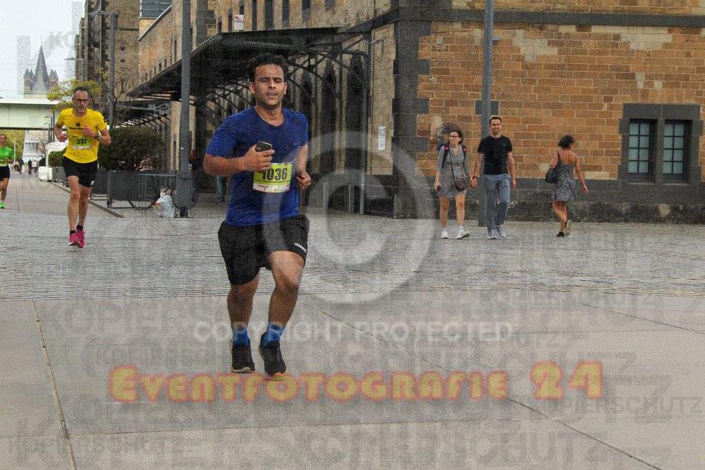 250920_1319_EV4_5236 | Sportfotografie im Rhein-Sieg Kreis, Köln, Bonn, NRW, Rheinland Pfalz, Hessen, etc. Unser Tätigkeitsfeld umfasst den Laufsport vom Volkslauf über den Marathon, Duathlon, Triathon bis zum Ultralauf wie Kölnpfad Ultra oder Schindertrail.