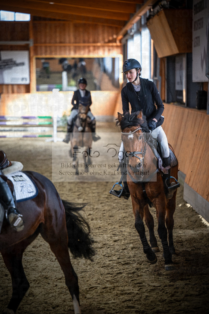 DOS_0047 | Entdecke hochwertige Reitturnierfotos von Foto Oger. Professionell, emotional und authentisch – jetzt Lieblingsmomente im Shop bestellen.Deutschlandweite Turnierfotografie. - Realisiert mit Pictrs.com