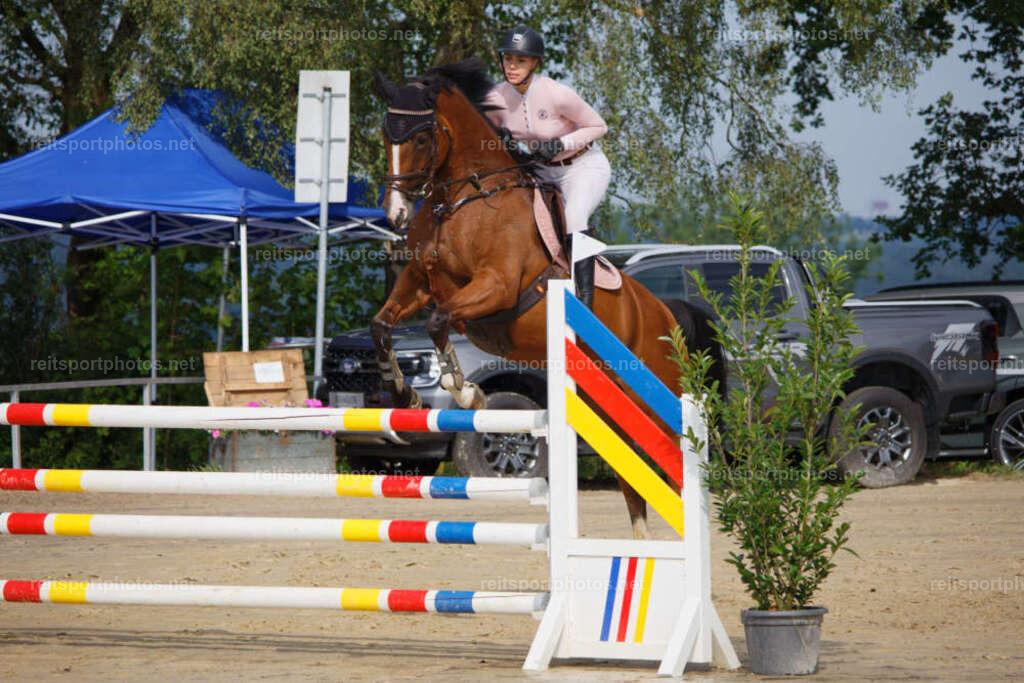JHE_0771 | JoYa Fotografie - Realisiert mit Pictrs.com