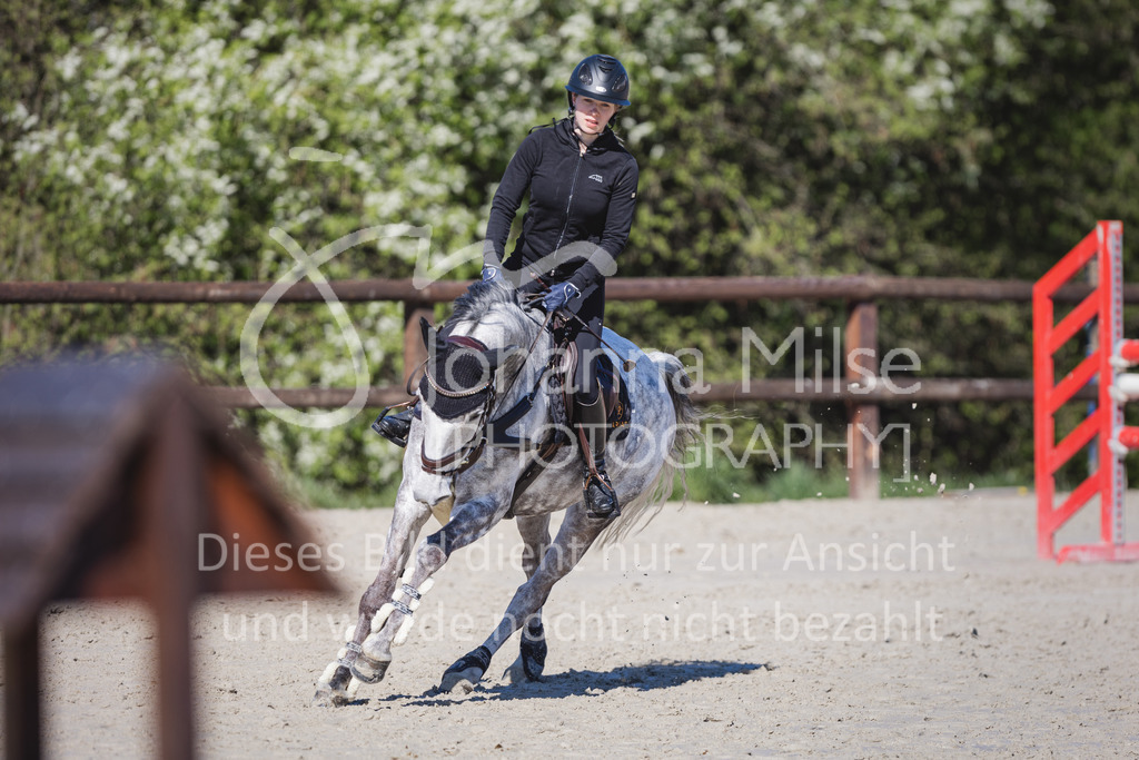 220418_LMzB_Vormittags-129 | Training Lars Meyer zu Bexten
18. April 2022