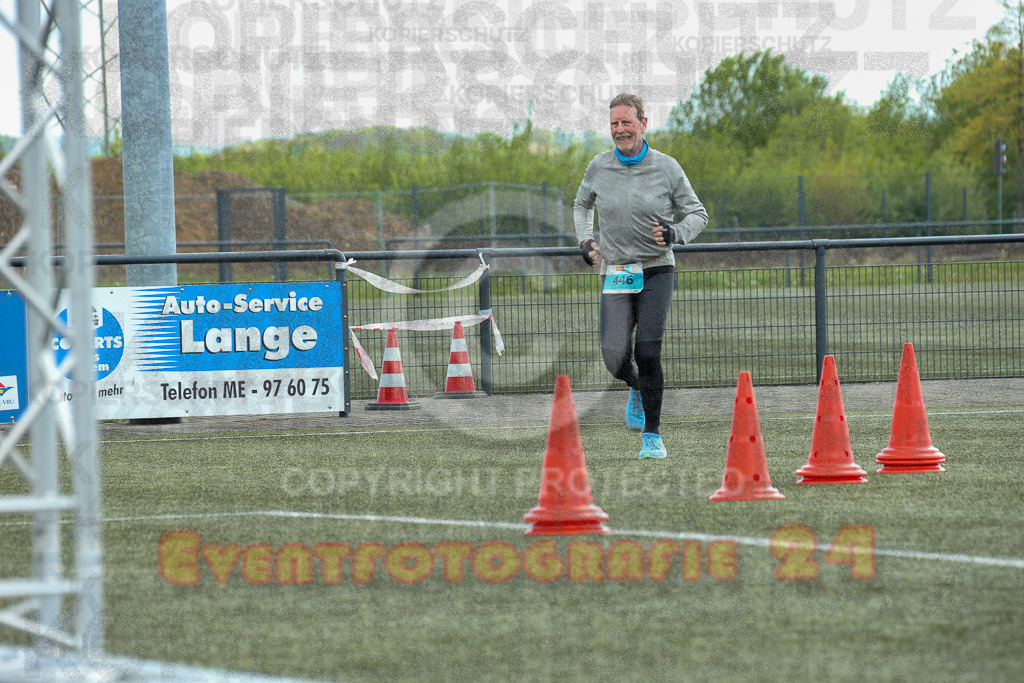 240421_1204_EX1_1504 | Sportfotografie im Rhein-Sieg Kreis, Köln, Bonn, NRW, Rheinland Pfalz, Hessen, etc. Unser Tätigkeitsfeld umfasst den Laufsport vom Volkslauf über den Marathon, Duathlon, Triathon bis zum Ultralauf wie Kölnpfad Ultra oder Schindertrail.