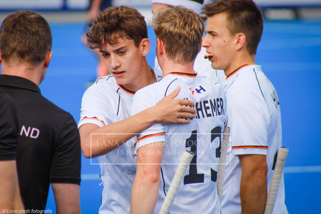 U21 EM FINALE GER-NED 30.07.22 | lanaschraderfotografie - Realisiert mit Pictrs.com