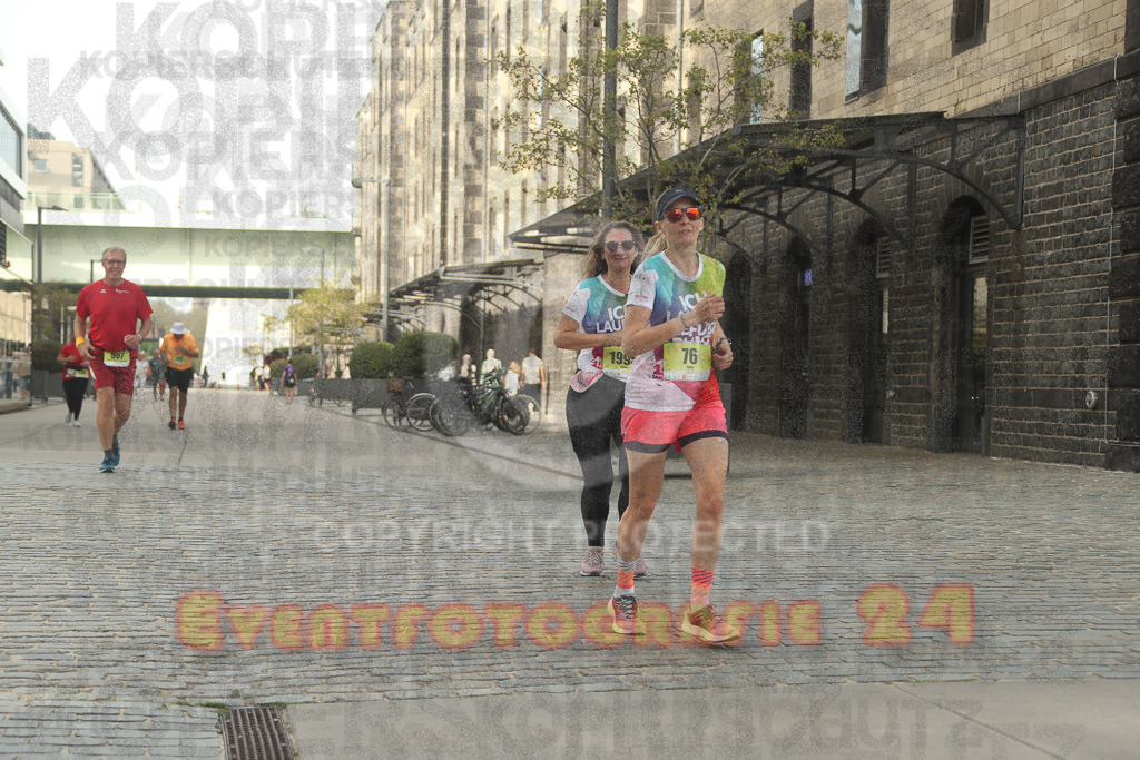 230916_1506_EX2_3823 | Eventfotografie 24
Sport- und Eventfotografie