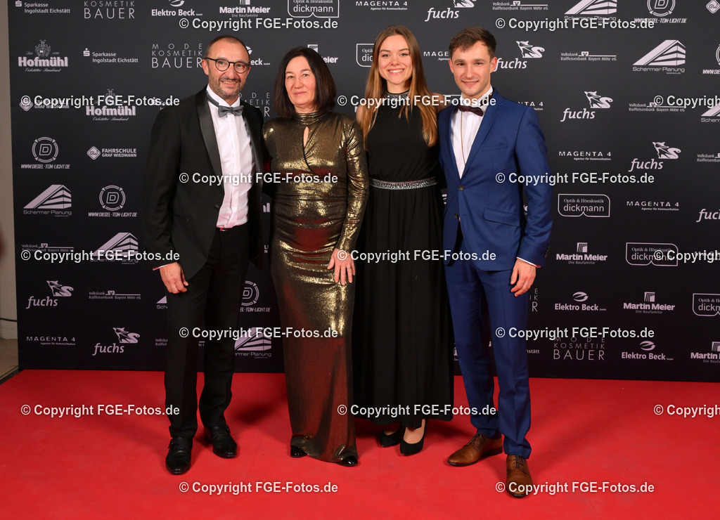 20250111-fge-eroeffnungsball-0227 | Eröffnungsball der FGE am 11.01.2025 im Alten Stadttheater in Eichstätt. - Realisiert mit Pictrs.com