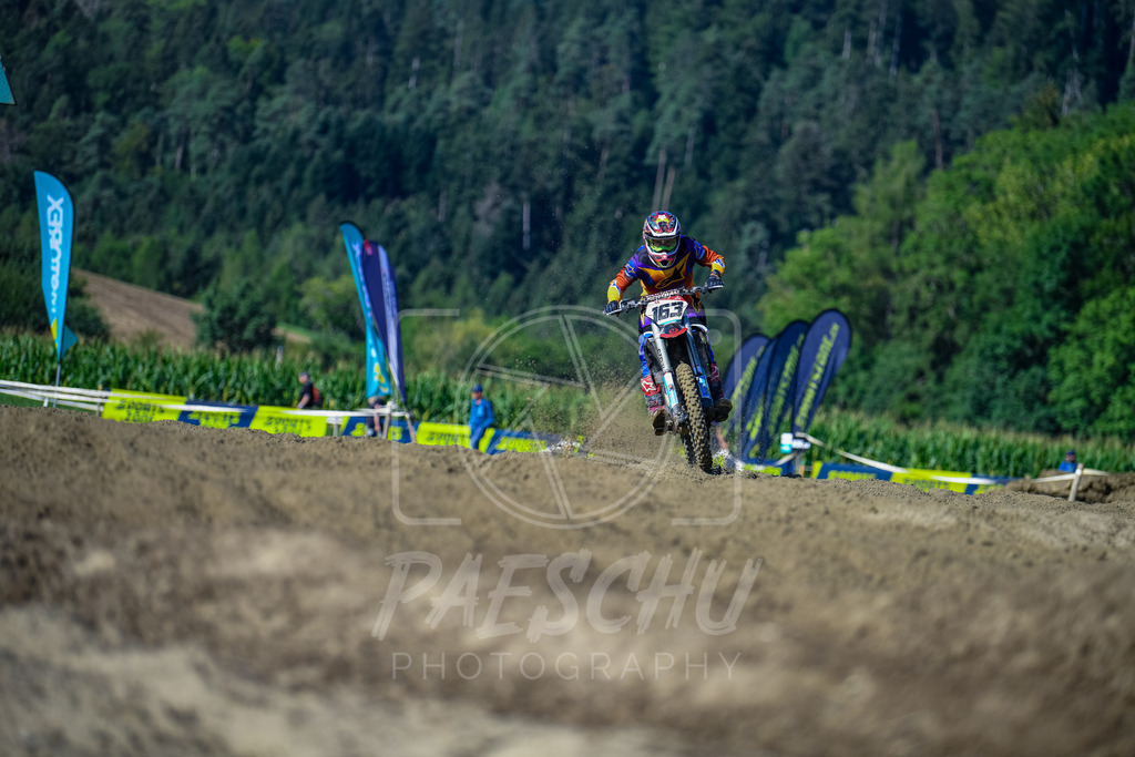 MX1 (116) | Paeschuphoto Shop - Wer nicht sucht der auch nicht findet.Ob Motocrossbilder oder von einem besuchtem Spiel, Hauptsache Action. - Realisiert mit Pictrs.com