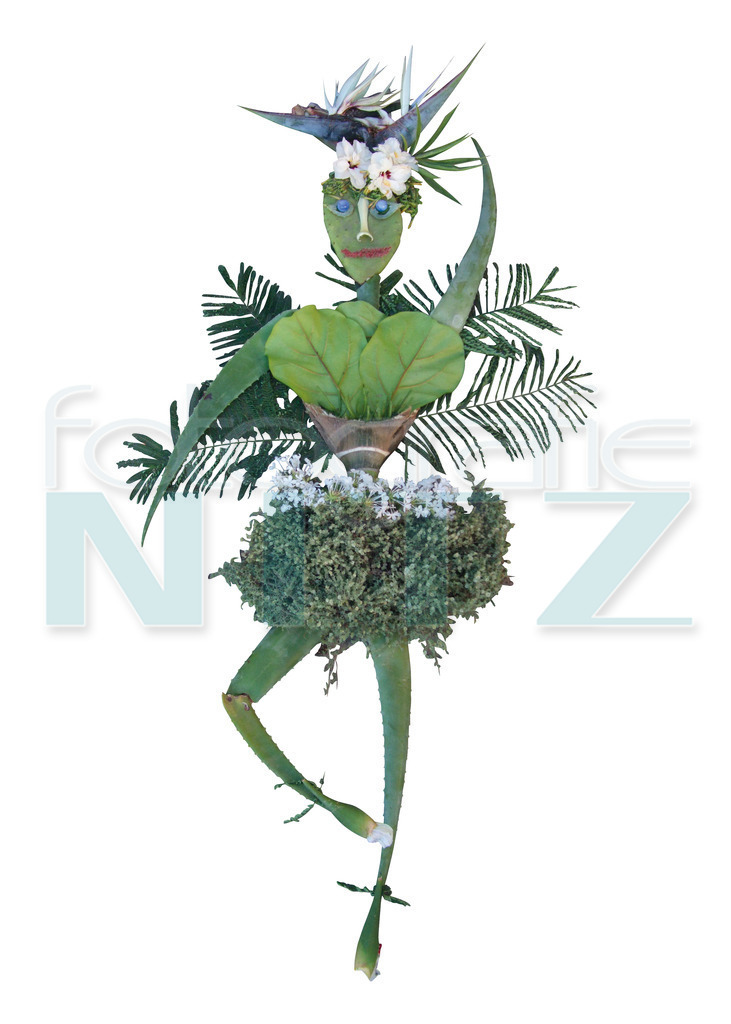 22 | Nitz Fotografie aus Montabaur bietet Ihnen hier die Möglichkeit Bilder auszusuchen und zu bestellen. 