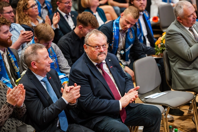 _DSC8794 | hermsdorfmarketing