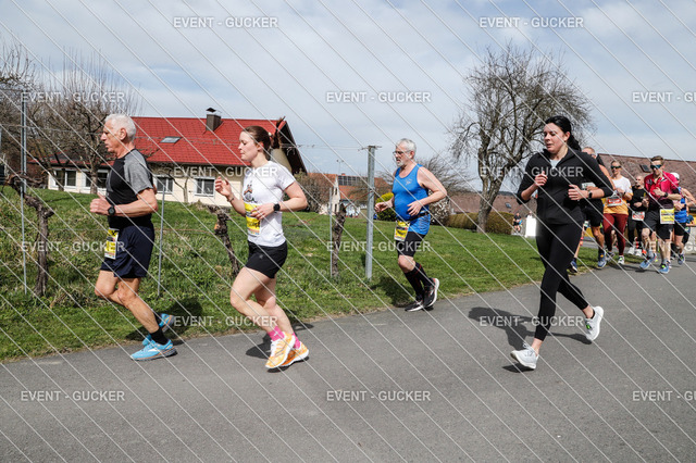 _MG_9696 | Sportfoto event-gucker Herbert Scherer