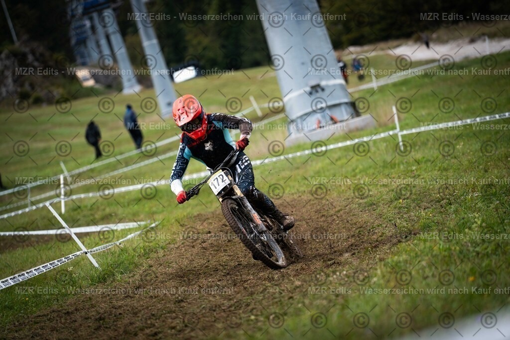ixs-edc-kranjskagora-325 | mzredits - Realisiert mit Pictrs.com