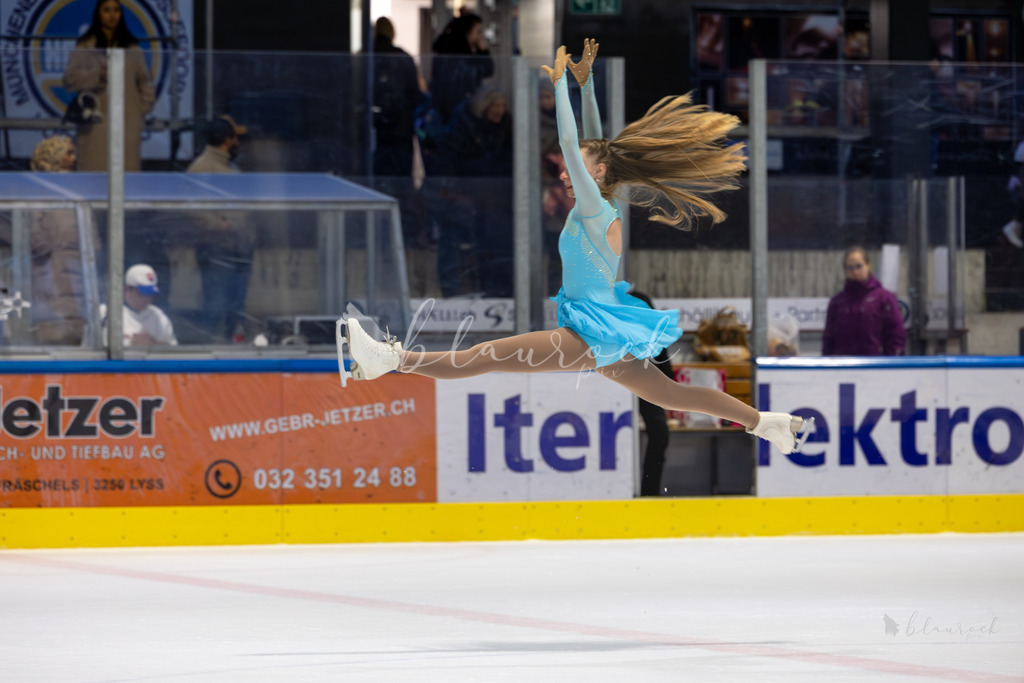 2J4A3225 | Sportbilder, Sportfotograf, Hochzeits- und Eventfotografin, Flugshows, Portraits und Tiershooting, Aviation, Downhill, Nationalleague, Swissleague, International