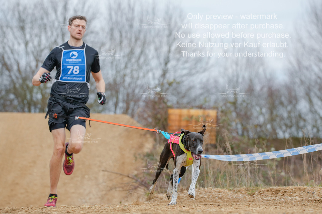 _A1_4407CC_Sa_DVGBSP2025-146 | stephaniefillaphotographie - Realisiert mit Pictrs.com