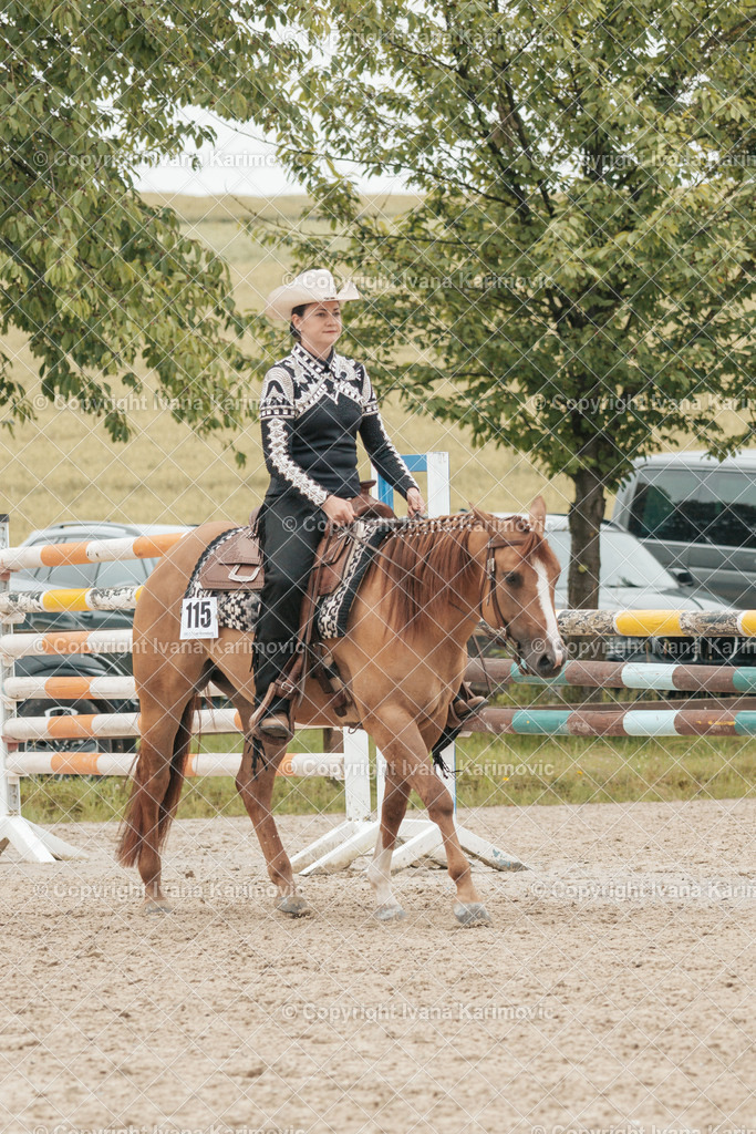 DSC04163 | ikphotography - Realisiert mit Pictrs.com