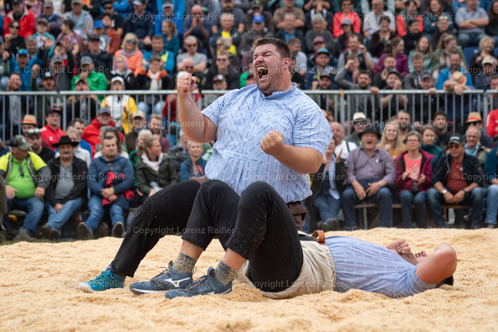 Schwingen -  Stoos Schwinget 2024 | Stoos, 9.6.24, Schwingen - Stoos Schwinget.