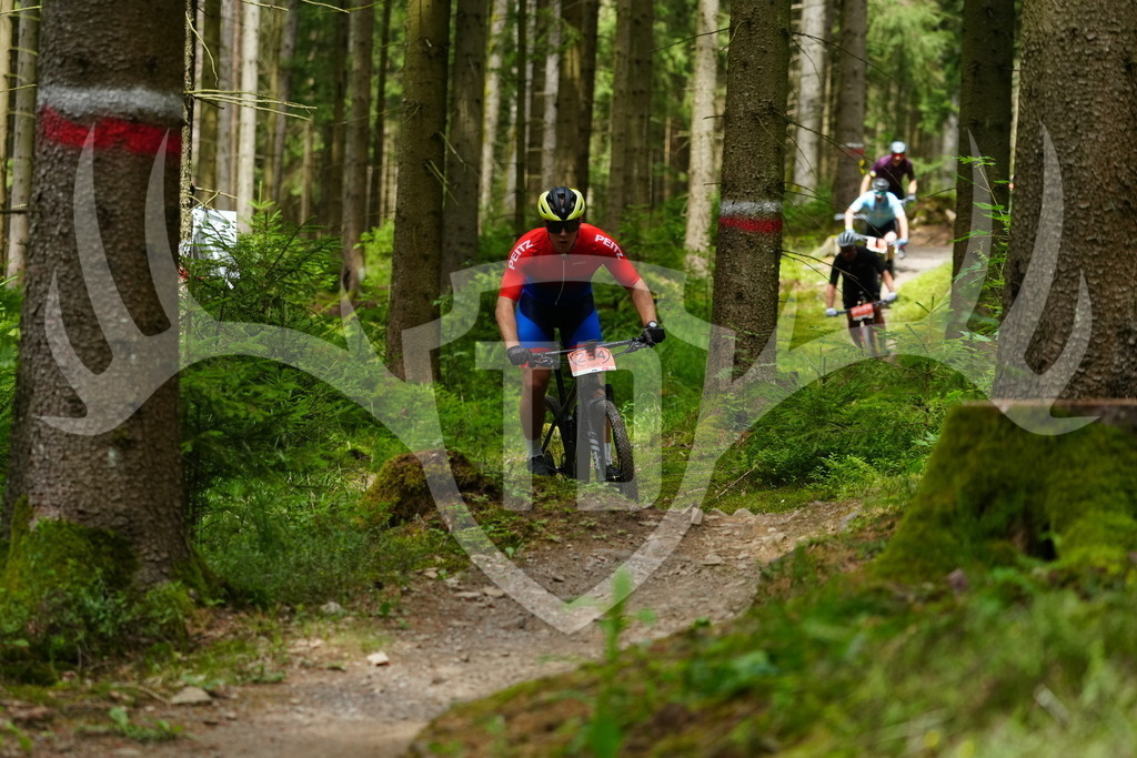 FC100356 | Fotogalerie der Treibjagd im Dunkelwald - Dein MTB Etappenrennen im Erzgebirge - Realisiert mit Pictrs.com
