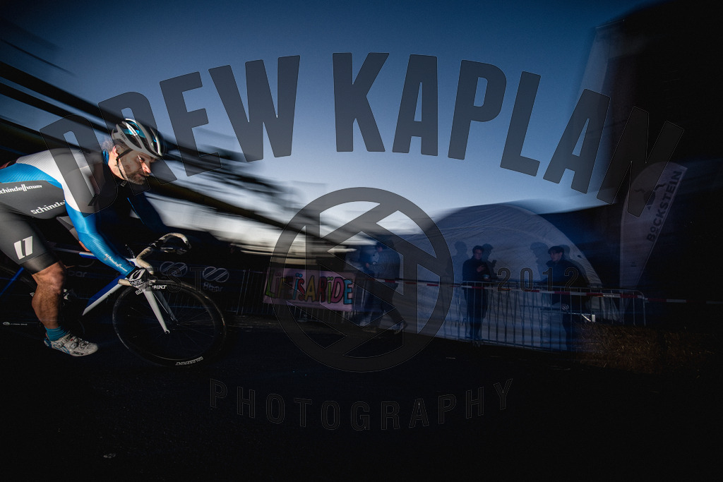 DKP-1151 | Drew Kaplan Photography