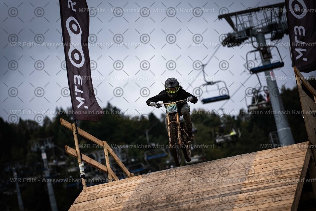 ixs-edc-kranjskagora-170 | mzredits - Realisiert mit Pictrs.com