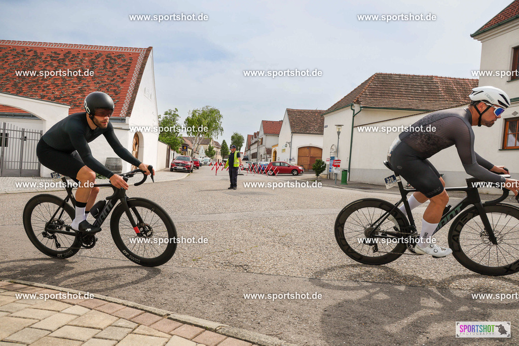 LUR_7134 | Neusiedler See Radmarathon 2025 #neusiedlerseeradmarathon #yourpictrs #sportshot_your_pictrs @Sportshotphotography Copyright:www.sportshot.de